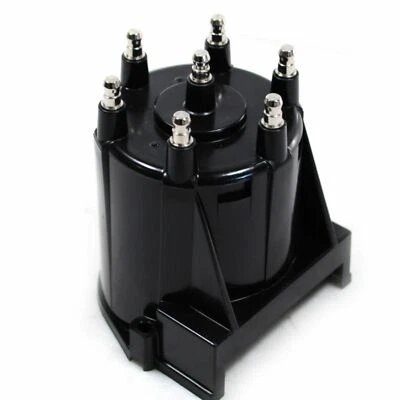 Chapeau d'Allumeur pour Chevrolet Astro Camaro Caprice P30 40 S10 GMC Jimmy Safa - Photo 1/2