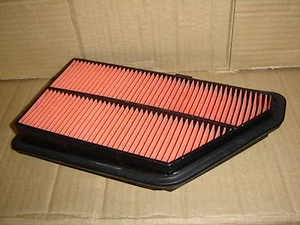 AIR FILTER A24642 INTEGRA 17220-PR3-000 A1259C 4642 - Picture 1 of 2