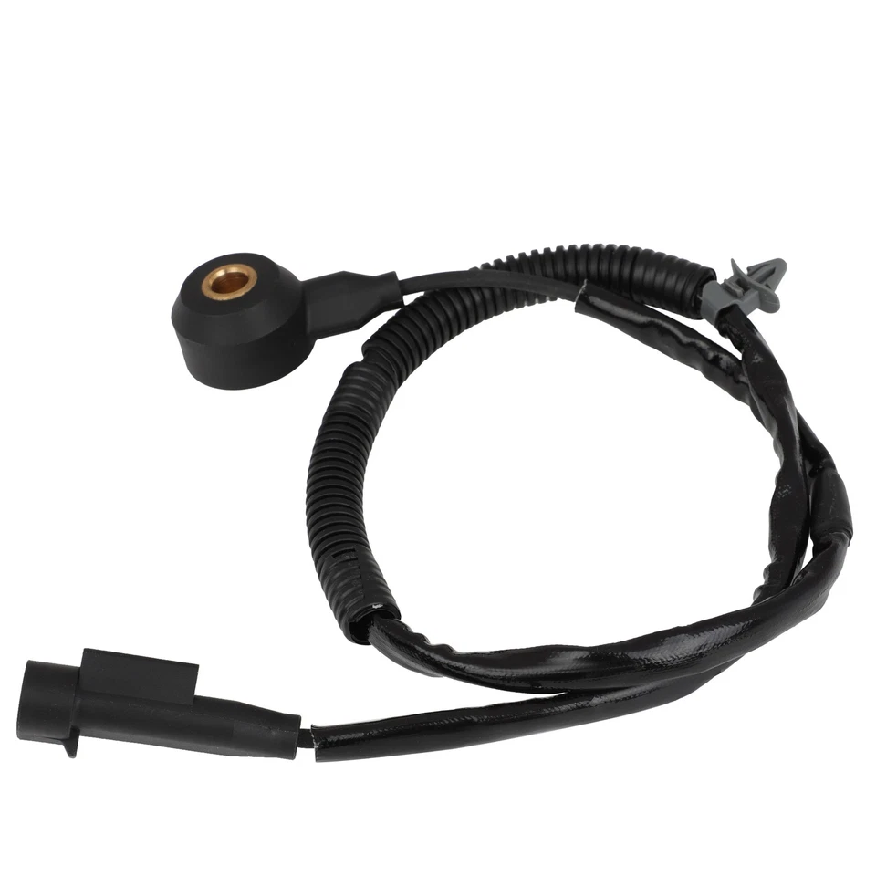 Front Detonation Knock Sensor Assembly For 2006 2007 2008-2011 Hyundai Azera - Image 1 of 1