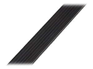 50X USRE-20.04 seal EPDM D: 4mm black L: 50m W: 20mm ROZTOCZE - Picture 1 of 1