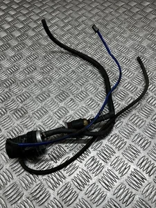 Honda NT 650 V Deauville 2004 Benzin Kraftstoffpumpe 2002 - 2005 - Bild 1 von 7