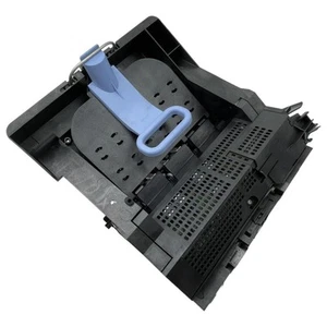 T1100 T1100PS Q6687-67009 Q6683-60153 Carriage Fits For HP DesignJet T610 - Afbeelding 1 van 7