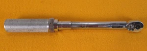 Snap On Drehmomentschlüssel 3/8" QJR 2170 Vintage - Bild 1 von 9