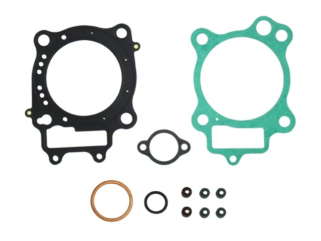 Outlaw OR3945 Top End Gasket Set Honda CRF250R 02-09 CRF250X 04-16 Dirt Kit - Image 1 of 1