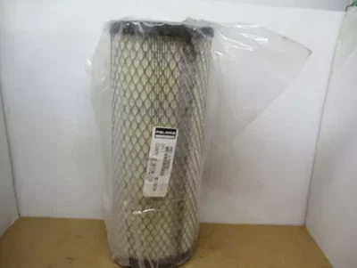 Filtro de admisión de aire OEM Polaris Ranger 400 425 500 700 XP 2003-2014 7080981 Foto 1 de 4