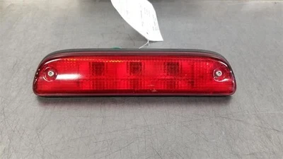 12 2012 TOYOTA TACOMA OEM THIRD BRAKE LIGHT  - Image 1 of 4
