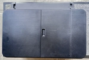brother printer scanner all in one wireless - Picture 1 of 7