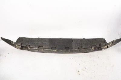 Amortiguador de parachoques delantero Audi Q7 2010-2015 4L0807550D AU1070108 OEM Foto 1 de 4