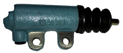 Napa 37927 Clutch Slave Cylinder - Image 1 of 2