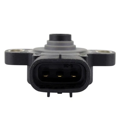 Throttle Position Sensor for Polaris Snowmobile 600 750 2005-2017 | OEM# 3131592 - Image 1 of 4