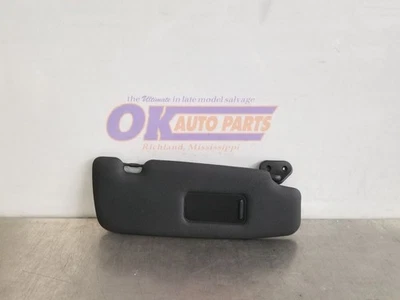 12 2012 Mini Cooper JCW cupé parasol pasajero derecho negro  Foto 1 de 4