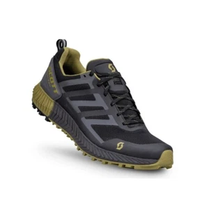 Scott Men's Kinabalu 2 Gore-Tex Trail Shoe - 2023 - Picture 1 of 3