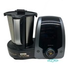 ROBOT COCINA CECOTEC MAMBO 7090 1700W (E0335263AR)