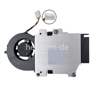 Kühlventilator AVC Für BAZC0715R5UP003 DC5V 1.0A 0JV47V JV47V PVB070E05N-P02 - Afbeelding 1 van 13