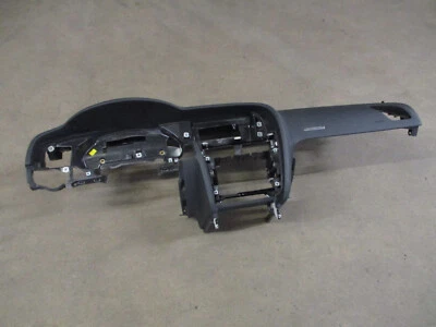 Armaturenbrett Cockpit Audi A5 S5 8T Schalttafel Instrumententafel 8T1857041B - Bild 1 von 4