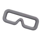 Face Flight Glasses Foam-Eye Pad Accessories for SKYZONE04X 04L SKY03