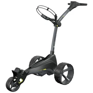 2025 Motocaddy Eléctrico Golf Carritos Cart Rango Completo Elegir Batería Modelo - Imagen 1 de 46
