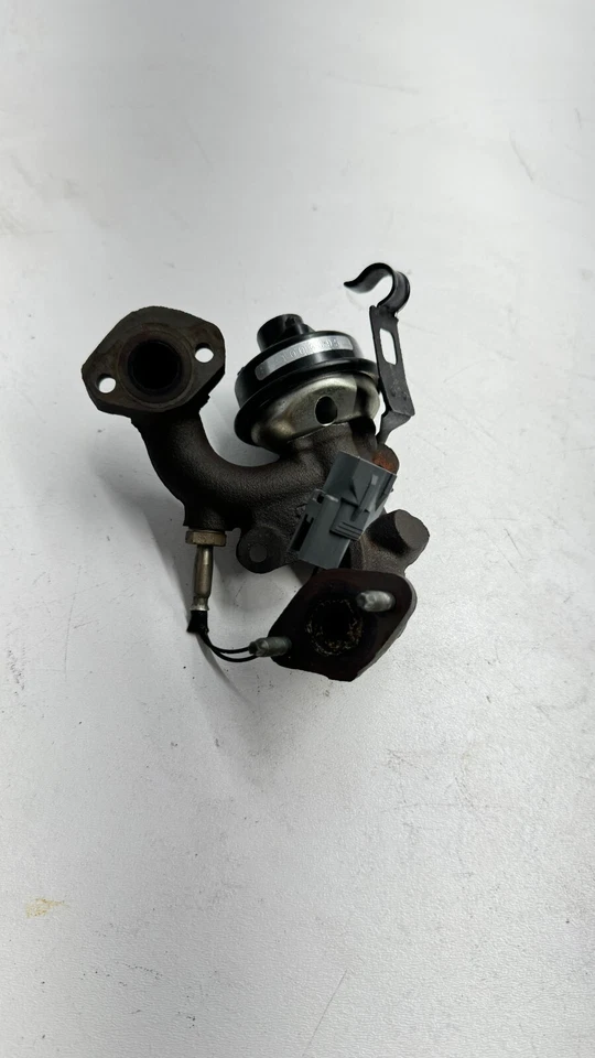 Toyota Camry Avalon Solara Lexus ES300 2000-2003 válvula EGR 25620-20020 genuina Foto 1 de 4