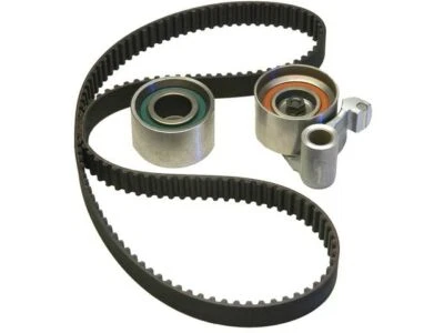 Kit de correa de distribución para Toyota Tundra 2000-2004 puertas 69853DHRM 2001 2002 2003 Foto 1 de 2