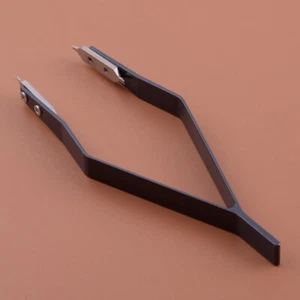 7825 Style Watch Band Bracelet Spring Bar Tweezer Lug Removal Fitting Tool B7 - Picture 1 of 4