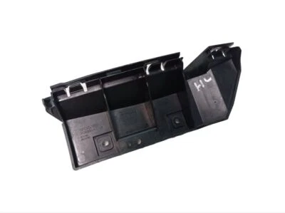 Portachoques trasero izquierdo VOLVO S40 II (544) 1.6 D 31265594 Foto 1 de 4