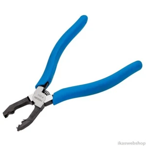 Alicates de cadena HOZAN P-221 -- Stock en EE. UU./¡Envío rápido! - Imagen 1 de 1