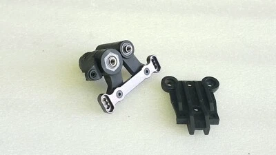  TEKNO NB48.3 SERVO SAVER  - Image 1 of 3