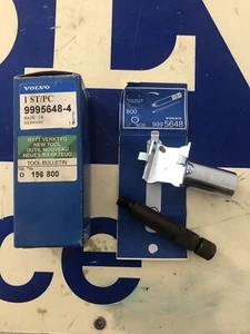 OEM TOOL VW VOLVO 850 9995648 D5252T 5 ZYLINDER AUDI VW NOS NEU - Bild 1 von 4