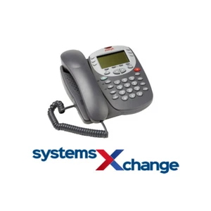Avaya 5410 Digital Telephone 700382005 New other - Picture 1 of 1