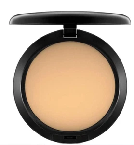 M·A·C Studio Fix Powder Plus Foundation C40 15g/0.52oz - Picture 1 of 1