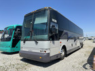 2006 Van Hool T-2140-CALIFORNIA Bus