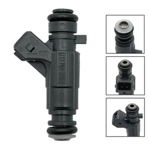 Fit For CF-Moto CFORCE 400 UFORCE 500 CFORCE 500 15-21 Fuel Injector 0GR0-171000 - Picture 1 of 10