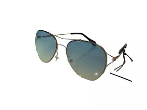 Gafas de sol de aviador para hombres y mujeres Moda Retro Conducción Piloto Tonos - Imagen 1 de 2