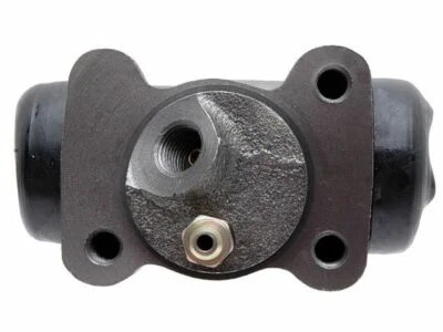 Cilindro de rueda Raybestos 96576RW para Ford Super Deluxe 1942, 1946-1948 Foto 1 de 2
