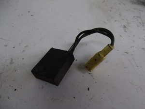 YAMAHA XJ550 RELAY 3-PIN XJ550 SECA / MAXIM - Picture 1 of 2