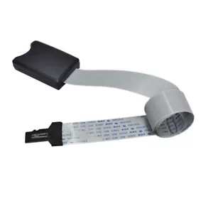 48cm Micro SD Card Extension Cable (TF to SD) Adapter Flexible Extender - Picture 1 of 9