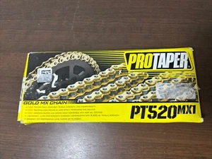 Pro Taper PT 520 MX1 - Picture 1 of 4
