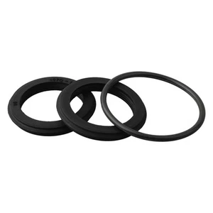 New Stylish Comfy Engine Fashion DISCOVERY FOR LAND LR008353 Body Range - Picture 1 of 12
