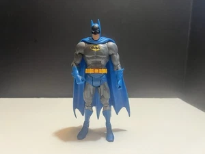 DC Universe Classics DCUC Crime Stopper Batman 6” Figure Metamorpho CNC Wave 1 - Picture 1 of 7