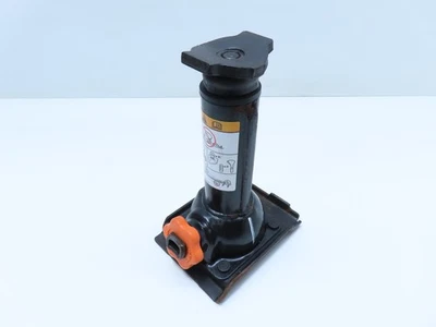 Gato de botella de piso Super Duty 2000-2022 OEM Ford F250 F350 F450 7C34-17080-AE Foto 1 de 4