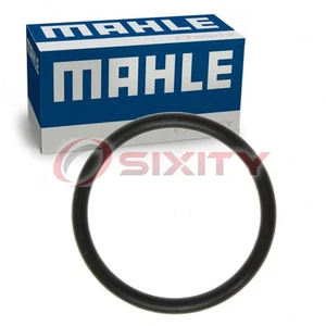 MAHLE Engine Coolant Water Inlet Gasket for 1998-2009 Toyota 4Runner Cruiser ho - Picture 1 of 5
