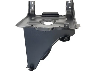 Bandeja de batería para Chevrolet C20 Suburban 1981-1986 16718VZQN 1982 1983 1984 1985 Foto 1 de 3