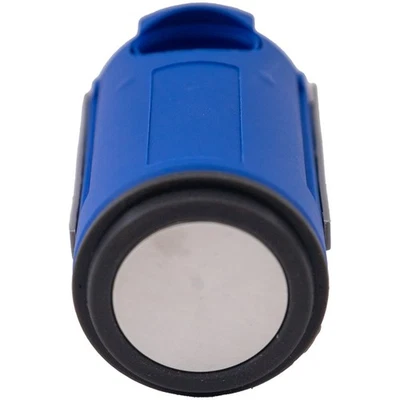 Parking Assist Sensors Front or Rear Driver Passenger Side for MB Mercedes G500 - Image 1 of 4