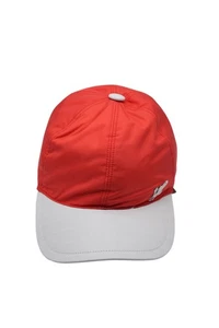 NEU STEFANO RICCI CAP Luxus MÜTZE BASEBALL Gr. US L (CAP693) - Bild 1 von 2