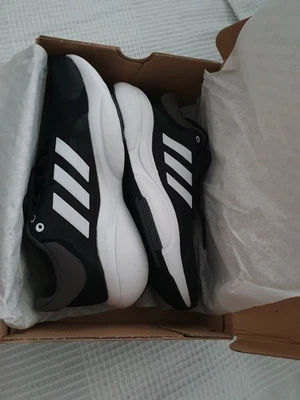 Adidas Response Schuhe  Gr.42 neu - Bild 1 von 4