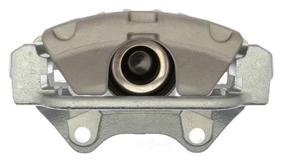 Pinza de freno de disco para GMC Sierra 1500 Sierra 1500 Classic RAYBESTOS 2003-2007 Foto 1 de 4