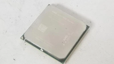 AMD A10-7800 3.5Ghz Quad-Core CPU Processor - Image 1 of 2
