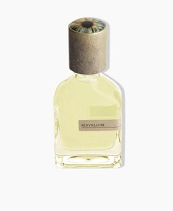 Orto Parisi Risvelium Eau de parfum EDP 50ml /1.7oz New in Box Niche Latest - Picture 1 of 4