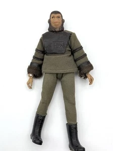 Vintage Mego CORNELIUS/GALEN 8" Action Figure 70s Planet Of The Apes See Photos - Picture 1 of 6