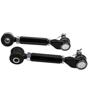 Ball Joint Rear Camber Suspension Arm for Honda Accord 03-07 fit Acura TSX neu - Bild 1 von 8